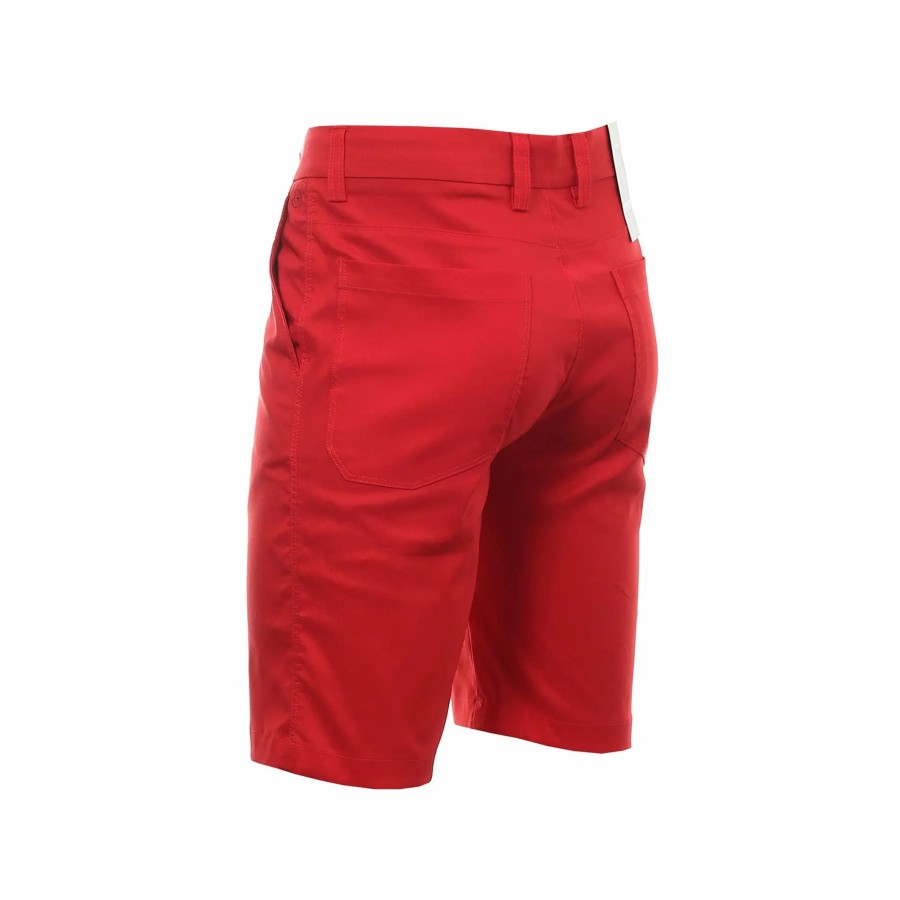 * Galvin Green Paolo Ventil8+ Golf Shorts Shorts