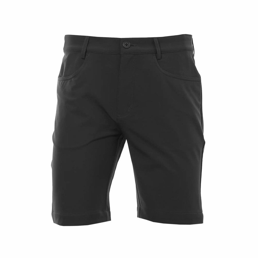 * Calvin Klein Golf Genius Shorts Shorts