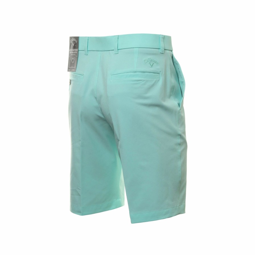 * Callaway Chev Tech Shorts Ii Shorts