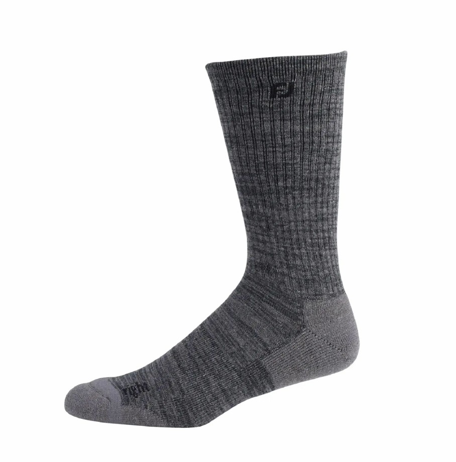 * Footjoy Techsof Tour Thermal Golf Socks Socks