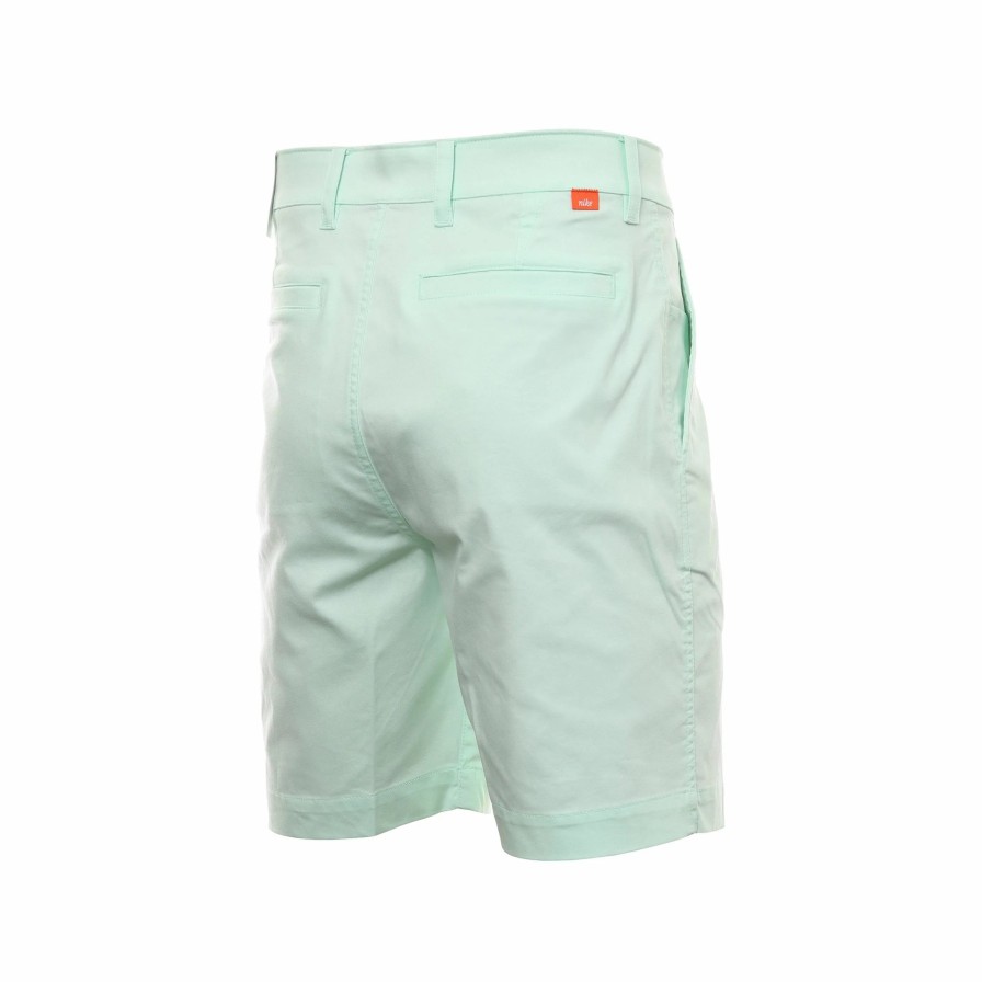 * Nike Golf 9" Chino Shorts Shorts