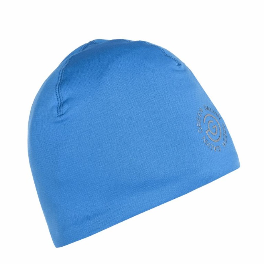 * Galvin Green Denver Insula Golf Hat Headwear