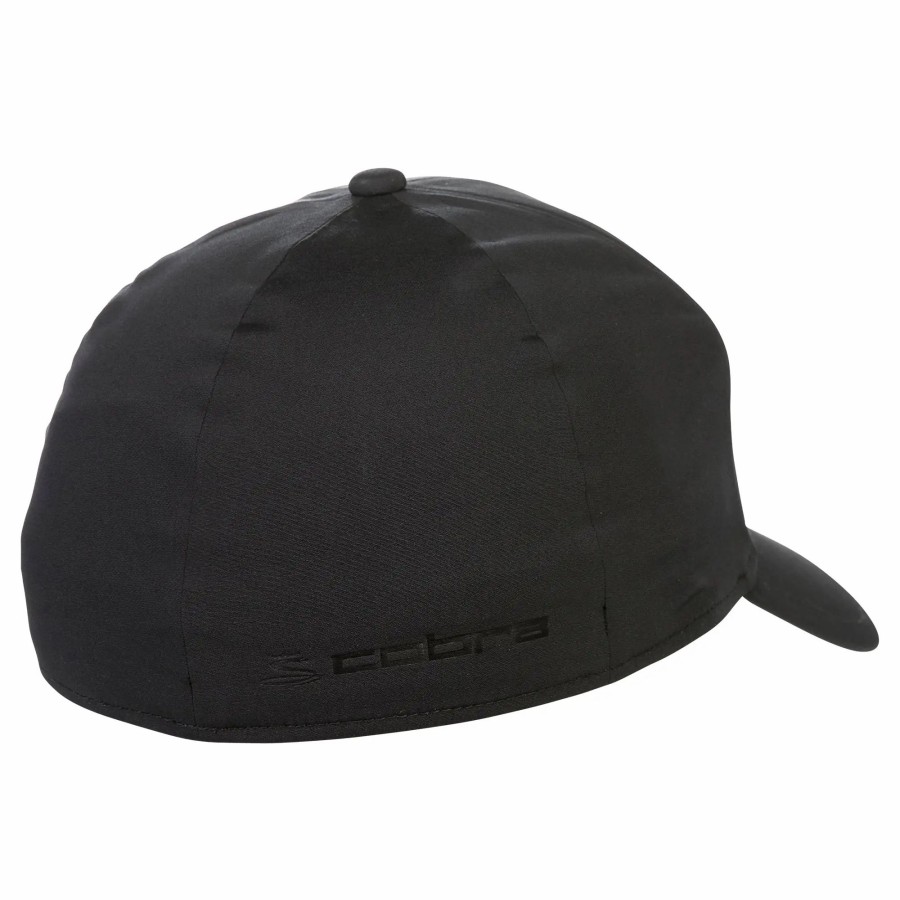 * Cobra Golf Ultradry Cap Headwear