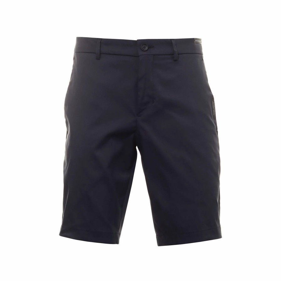 * Boss S_Drax Shorts Shorts