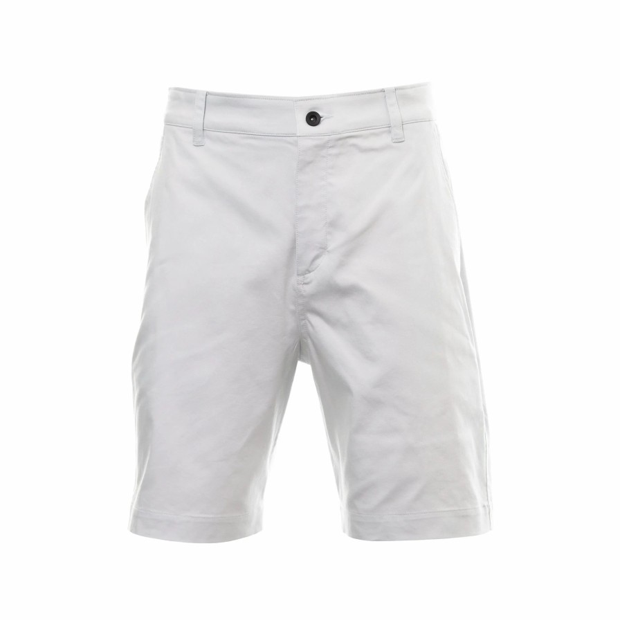 * Nike Golf 9" Chino Shorts Shorts