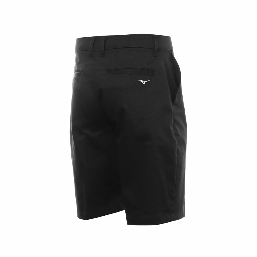 * Mizuno Golf Move Tech Elite Shorts Shorts