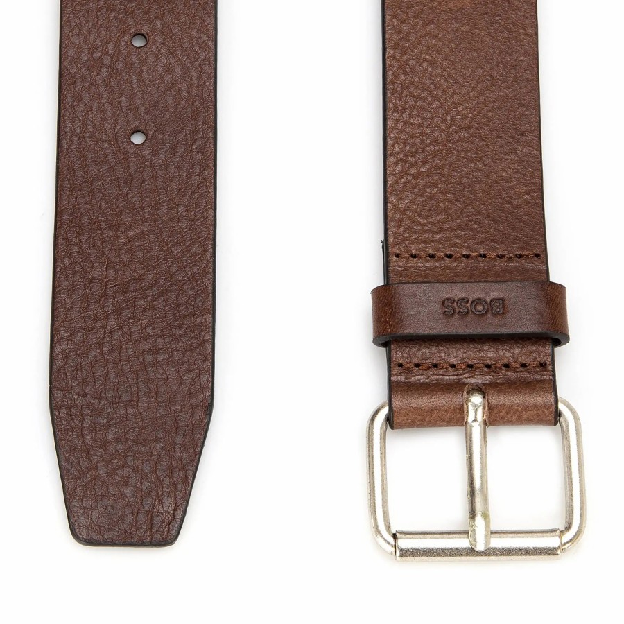 * Boss Serge-Va Golf Belt Belts