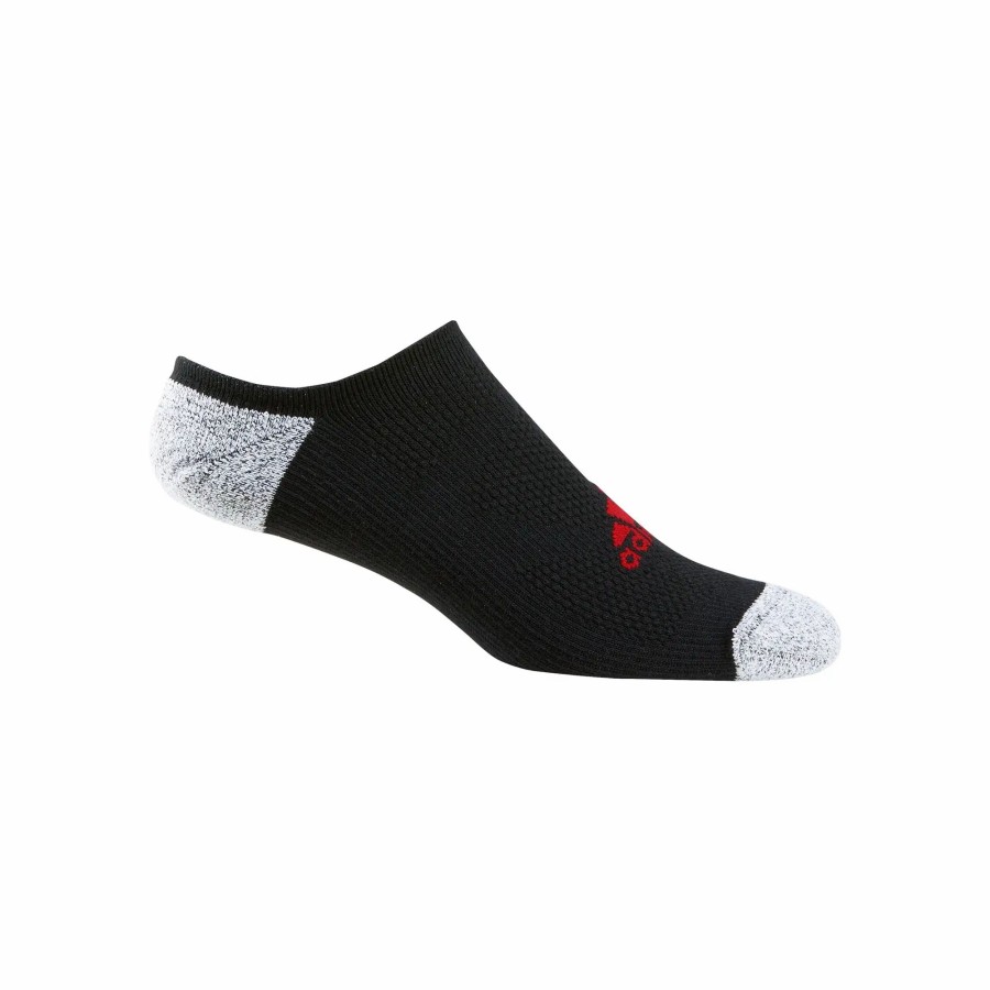 * Adidas Golf Low Cut Sock Socks