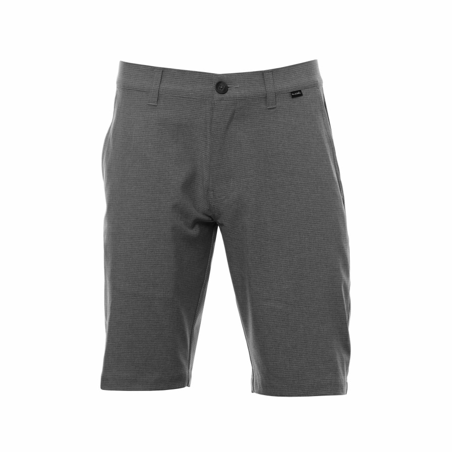 * Travismathew Sand Harbour Shorts Shorts