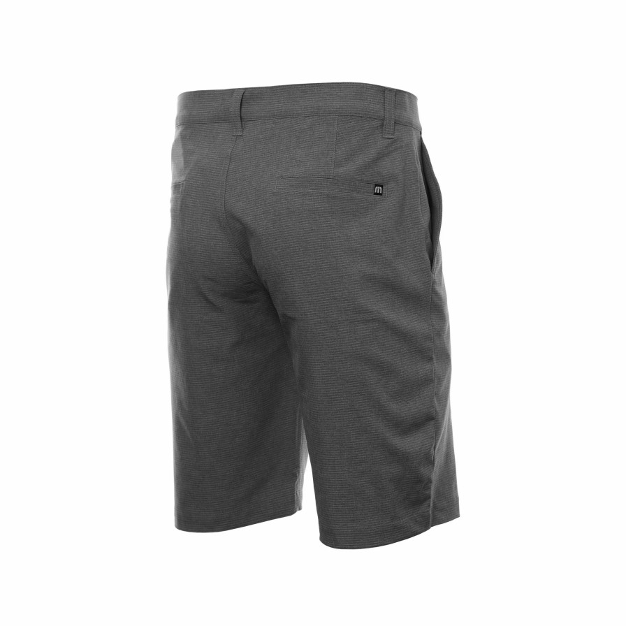 * Travismathew Sand Harbour Shorts Shorts