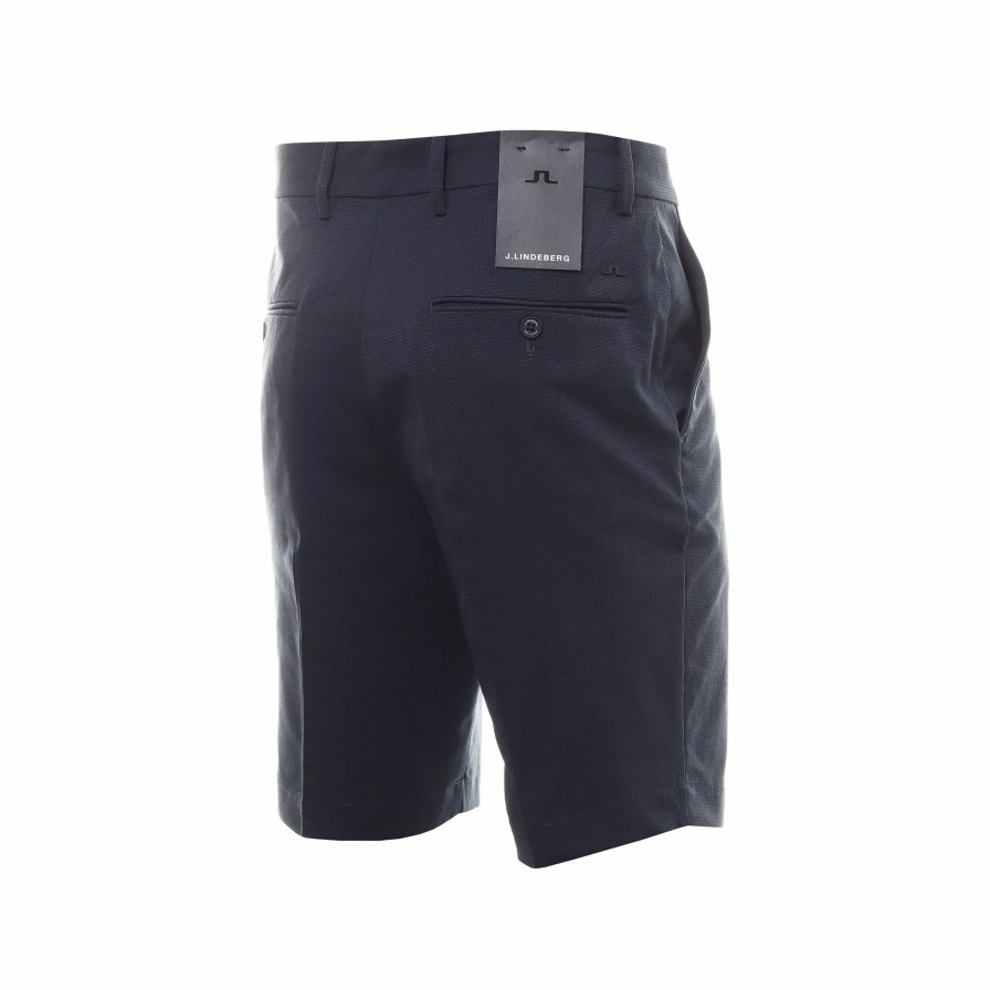 * J.Lindeberg Golf Vent Shorts Shorts