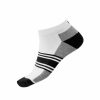 * Footjoy Prodry Fashion Sport Golf Socks Socks