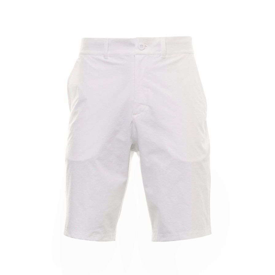 * Lyle & Scott Golf Tech Shorts Shorts