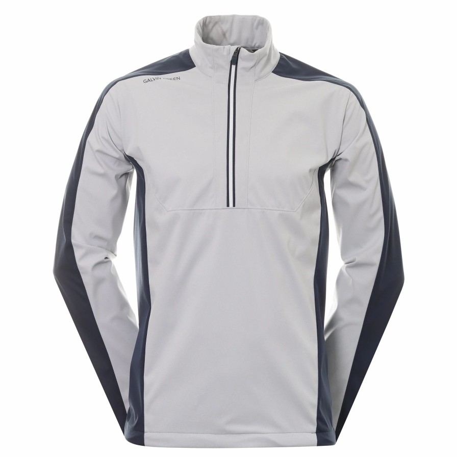 * Galvin Green Lawrence Interface-1 Golf Jacket Outerwear