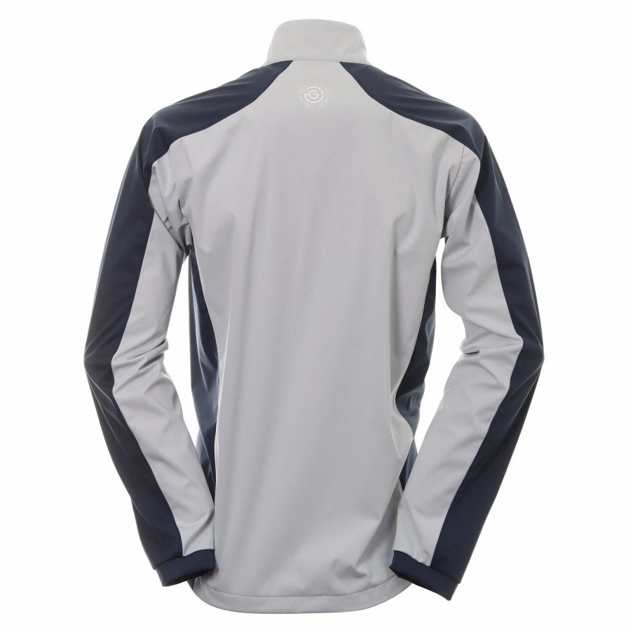 * Galvin Green Lawrence Interface-1 Golf Jacket Outerwear