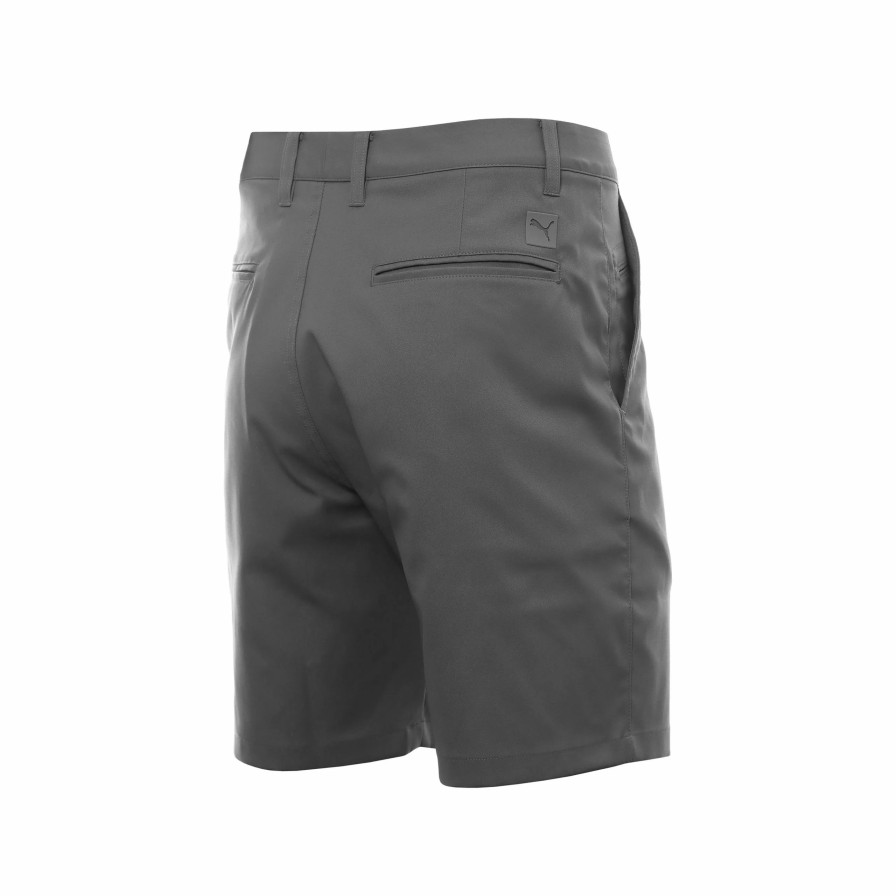 * Puma Golf Dealer 8 Shorts Shorts