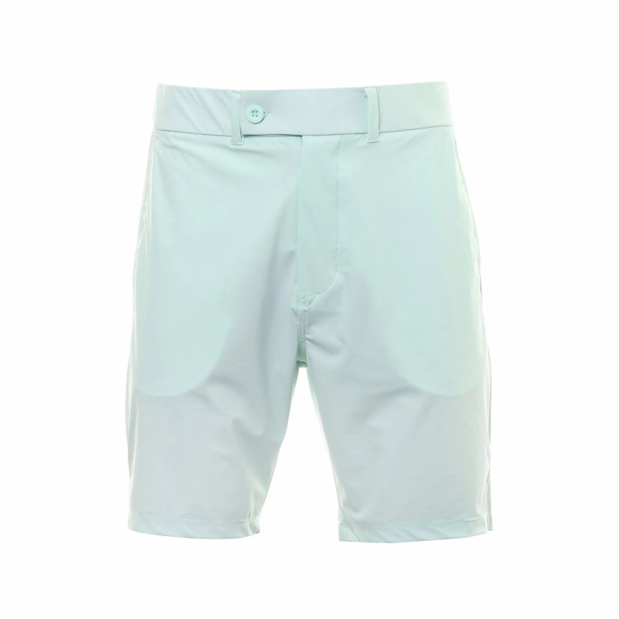 * Lyle & Scott Golf Airlight Shorts Shorts