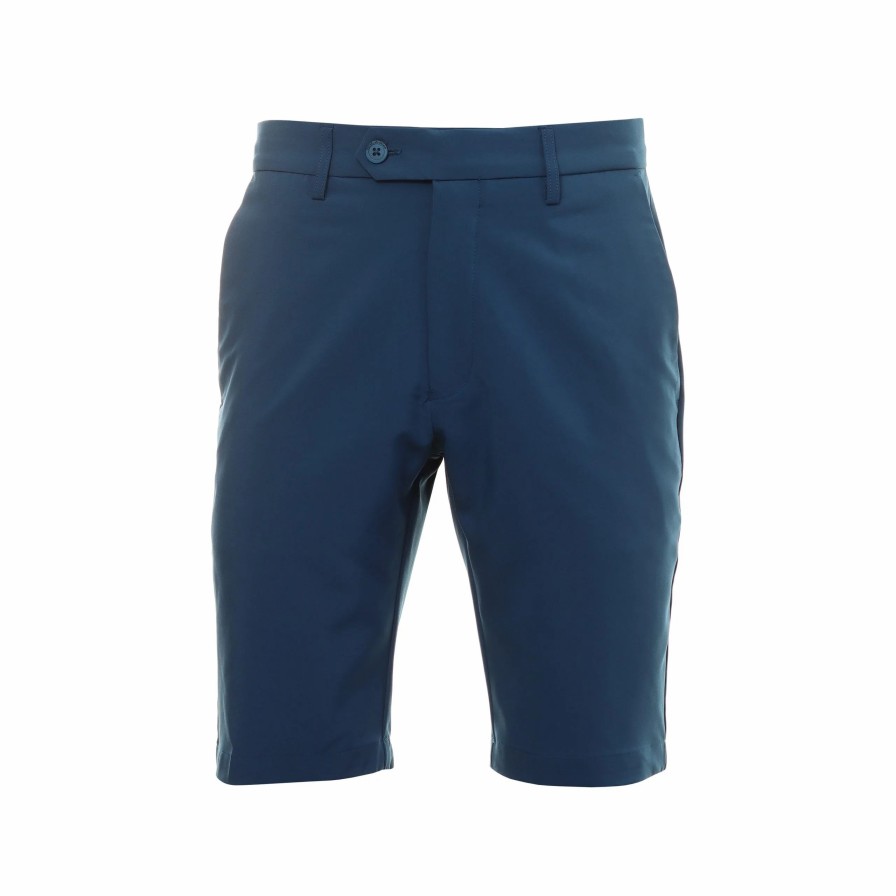 * Oscar Jacobson Davenport Shorts Shorts