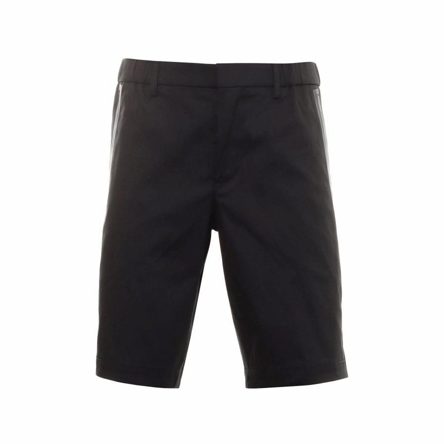 * Boss S-Liem Chino Shorts Shorts