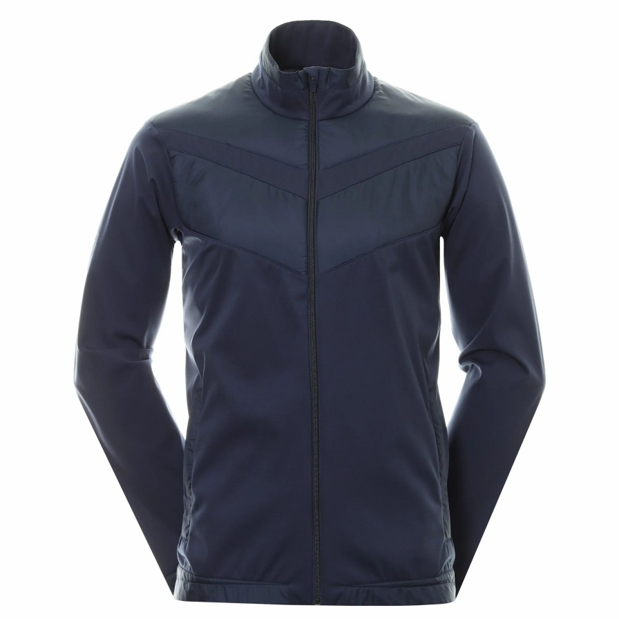 * Galvin Green Liam Interface-1 Thermore Jacket Outerwear