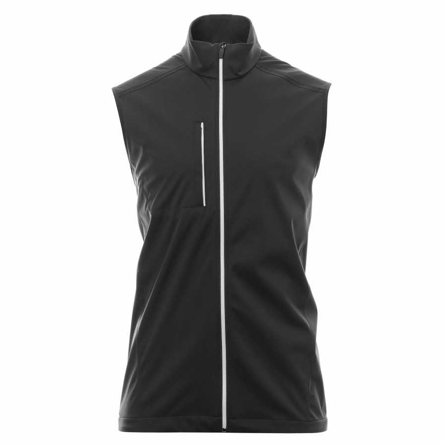 * Galvin Green Lion Interface-1 Golf Body Warmer Outerwear