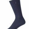 * Footjoy Comfortsof Golf Socks 3-Pack Socks