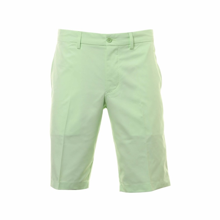 * J.Lindeberg Golf Somle Shorts Shorts