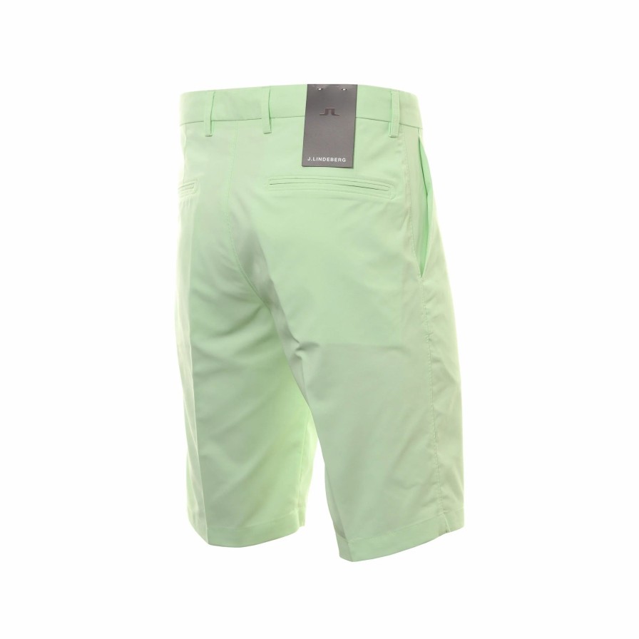 * J.Lindeberg Golf Somle Shorts Shorts