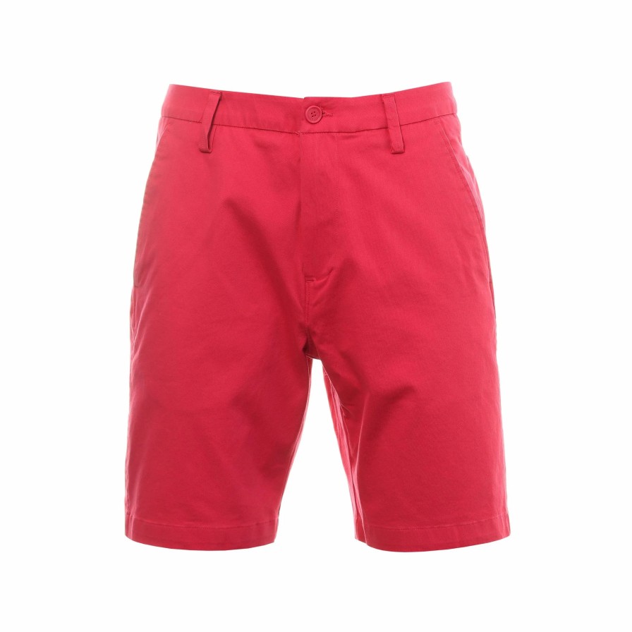 * Under Armour Golf Ua Chino Shorts Shorts