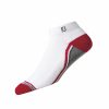 * Footjoy Prodry Fashion Sport Golf Socks Socks