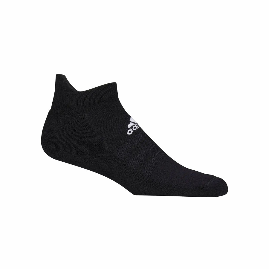 * Adidas Golf Basic Ankle Sock Socks