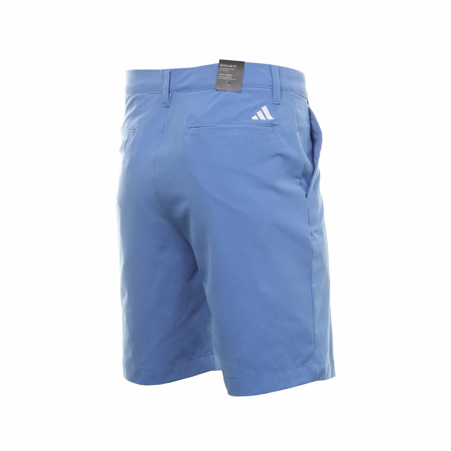 * Adidas Golf Ultimate365 8.5 Shorts Shorts