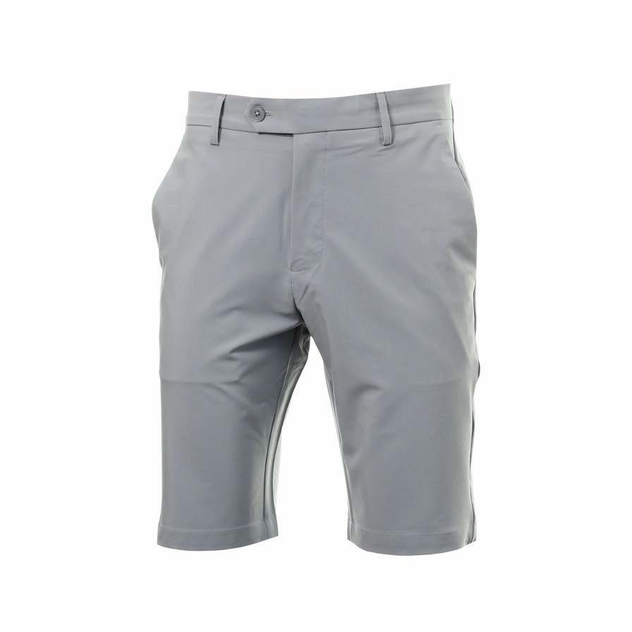 * Oscar Jacobson Davenport Shorts Shorts