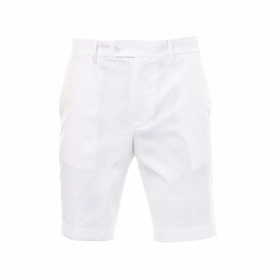 * J.Lindeberg Golf Vent Shorts Shorts