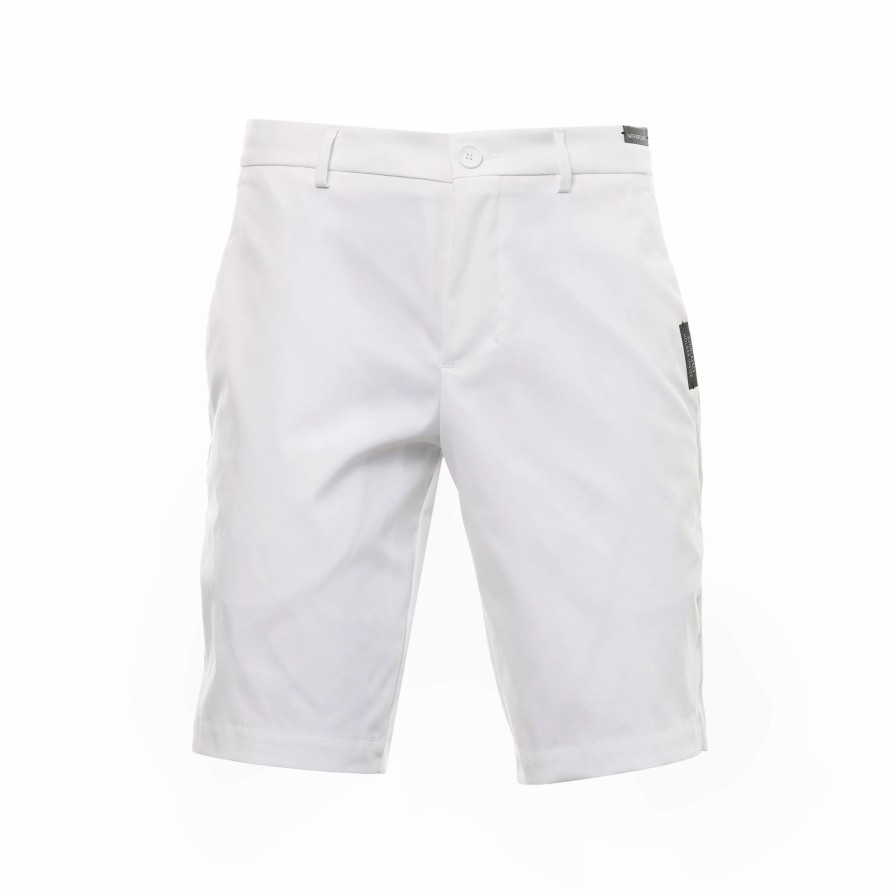 * Boss S_Drax Shorts Shorts