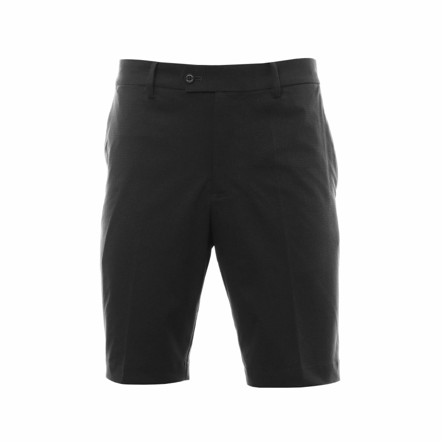 * J.Lindeberg Golf Vent Shorts Shorts