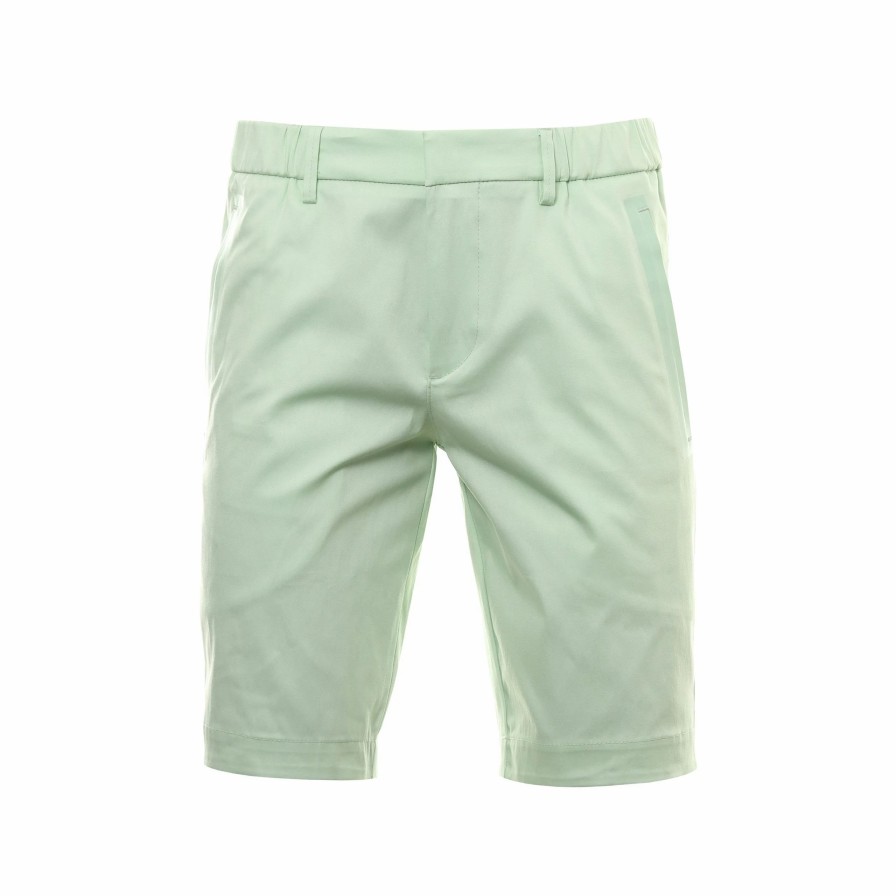 * Boss Liem 4-10 Chino Shorts Shorts