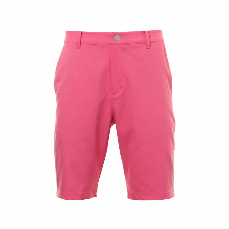 * Puma Golf Jackpot Shorts Shorts