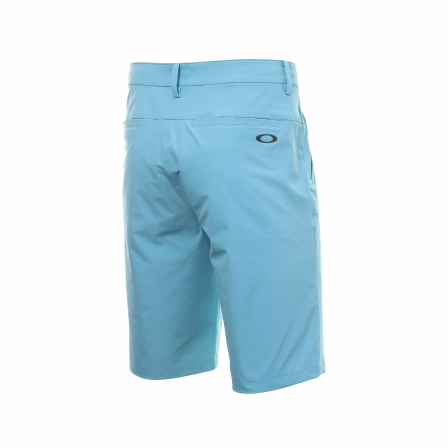 * Oakley Take Pro Lite Golf Shorts Shorts