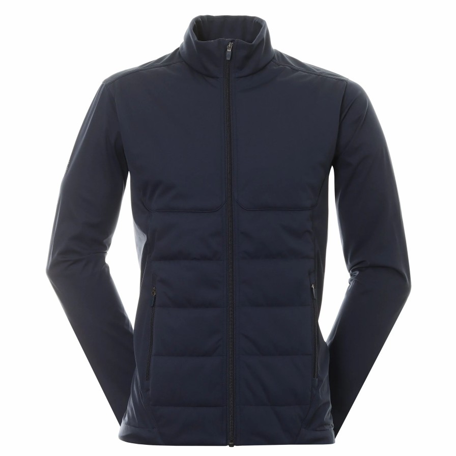 * Galvin Green Leonard Interface-1 Thermore Jacket Outerwear