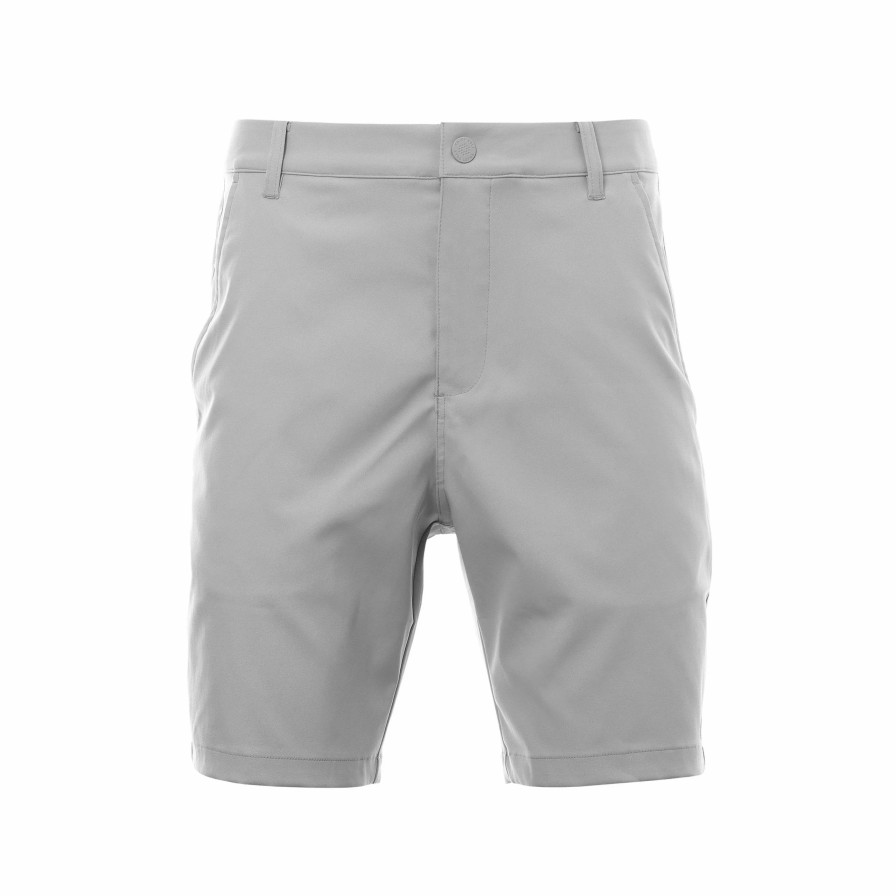 * Puma Golf Dealer 8 Shorts Shorts