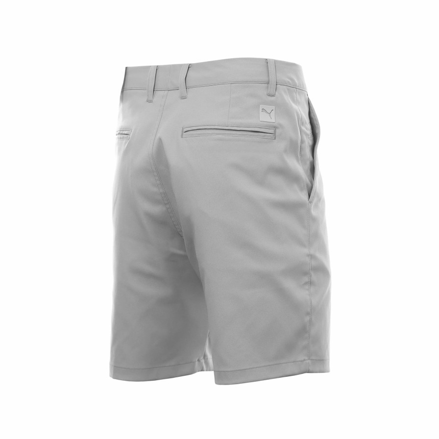 * Puma Golf Dealer 8 Shorts Shorts