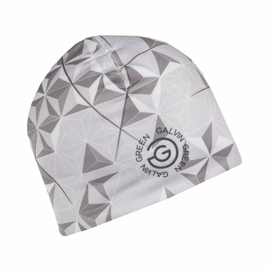 * Galvin Green Dikran Insula Golf Hat Headwear