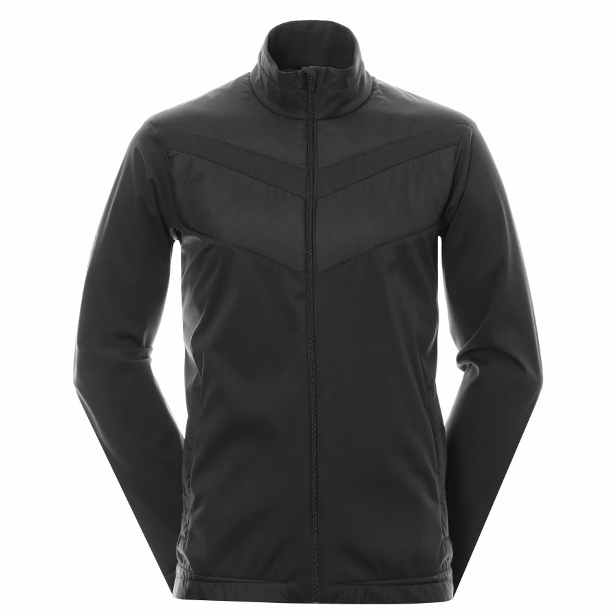 * Galvin Green Liam Interface-1 Thermore Jacket Outerwear