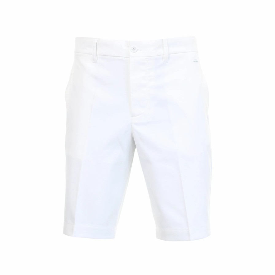 * J.Lindeberg Golf Eloy Shorts Shorts