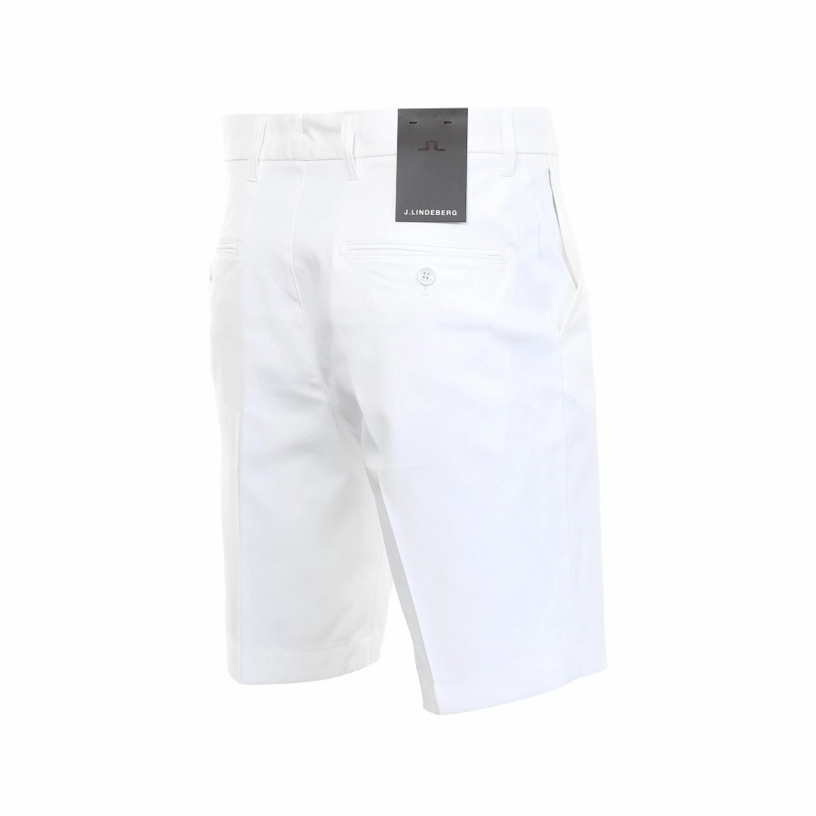 * J.Lindeberg Golf Eloy Shorts Shorts