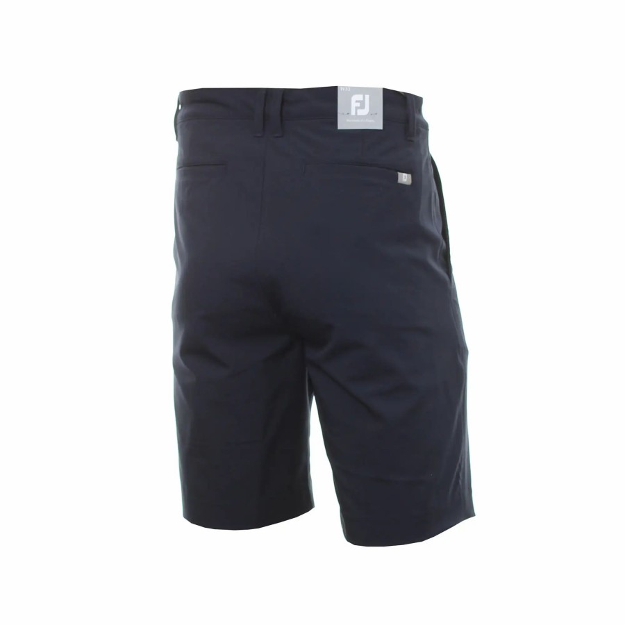 * Footjoy Fj Performance Shorts Shorts