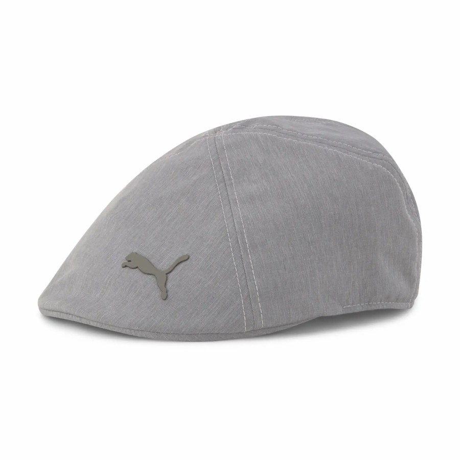 * Puma Golf Driver Cap Headwear