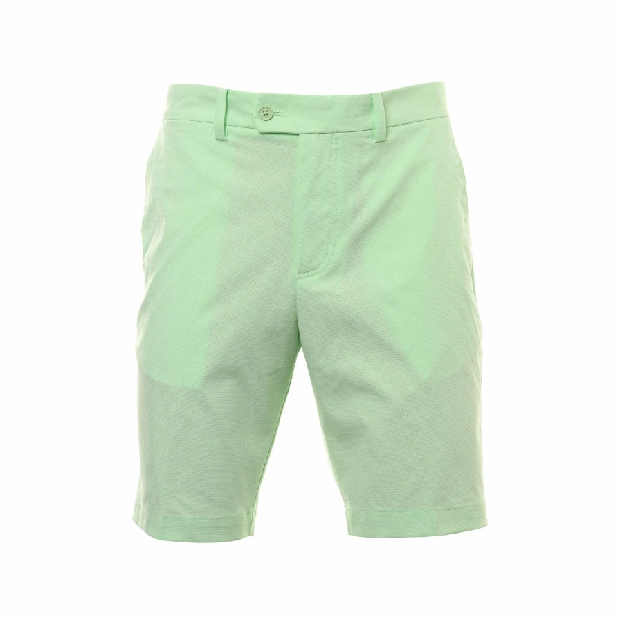 * J.Lindeberg Golf Vent Shorts Shorts