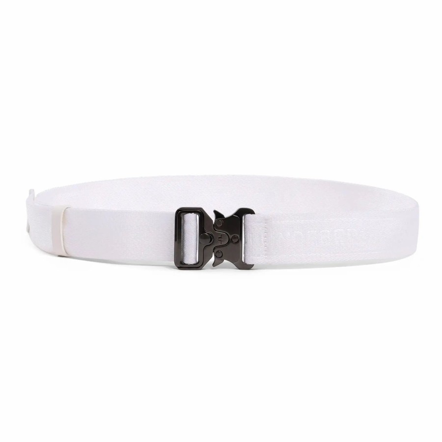 * J.Lindeberg Golf Zake Belt Belts